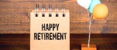 How to Plan the Perfect Retirement Party