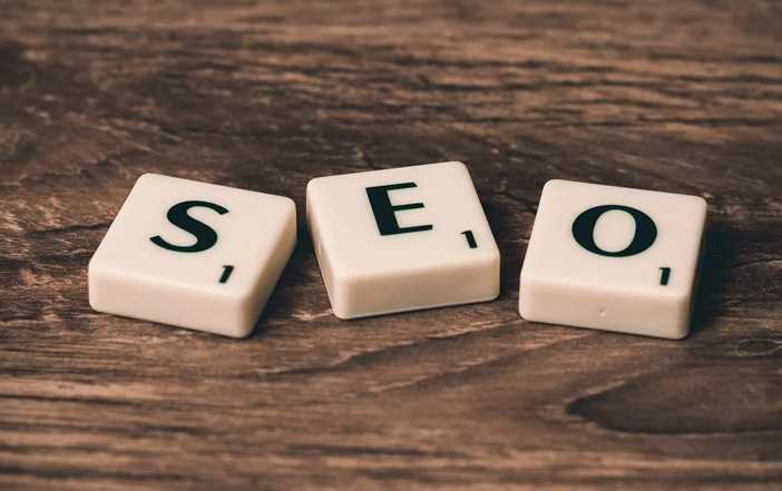 Invest In Your SEO
