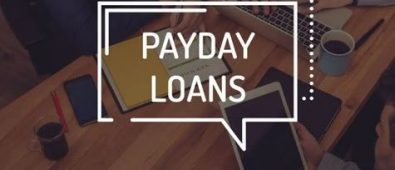 Tips To Choose Legitimate Payday Loans from Lenders
