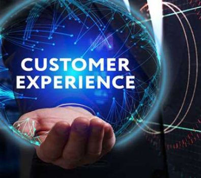 How To Improve The Customer Experience