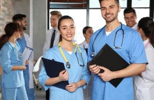 How do Caribbean medical schools help you become a doctor