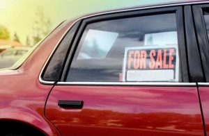 Some Tips On How To Buy A New Car