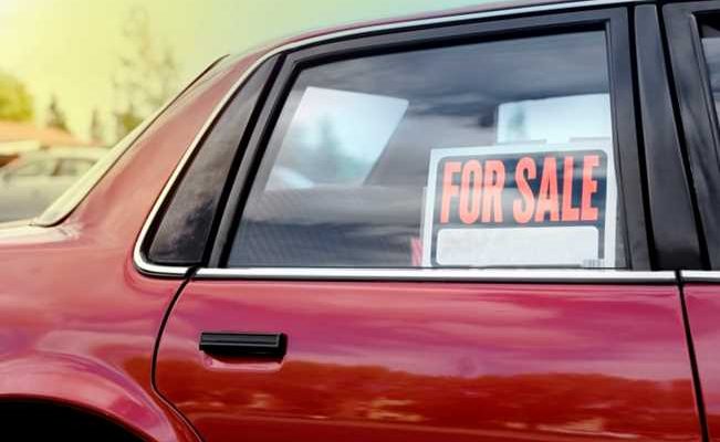 Some Tips On How To Buy A New Car