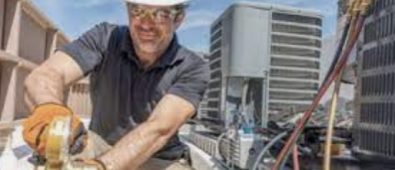 5 Things You Didn’t Know About HVAC Commissioning