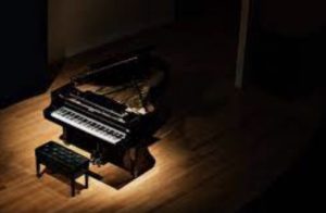 5 Unbelievable Facts About Pianos You Didn’t Know