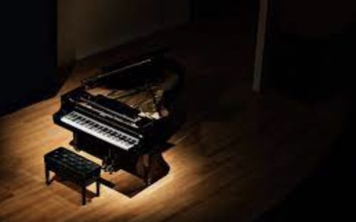 5 Unbelievable Facts About Pianos You Didn’t Know