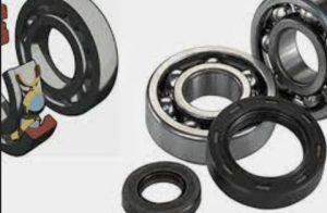 6 Things You Didn’t Know About Wheel Bearings