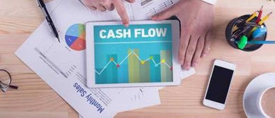 How To Improve Cash Flow Forecasting