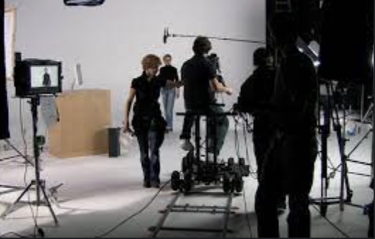 Interesting Video Production Facts You Probably Didn’t Know