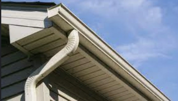 The 5 Types of Gutters You Need to Know About Before Purchasing One in the UK