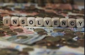 The Most Important Insolvency Service Keywords to Know