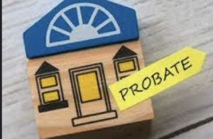 The Top 4 Contested Probate Myths