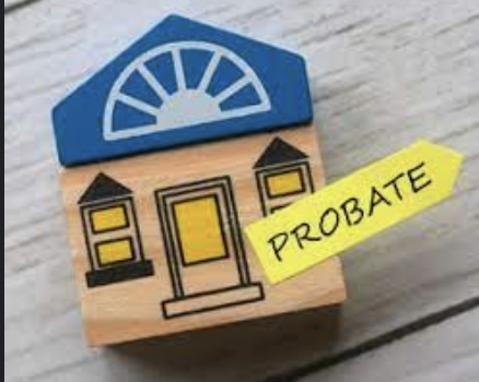 The Top 4 Contested Probate Myths