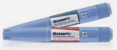 What is Ozempic and How Does It Work