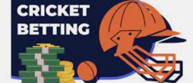 The Rise Of Online Cricket Betting In India
