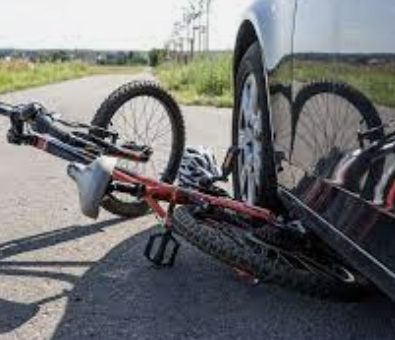 Who Is Liable for Injuries in Florida After a Bicycle Accident?