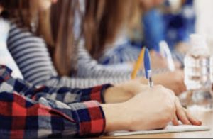 4 Persuasive Essay Topics to Help You Get a High Grade