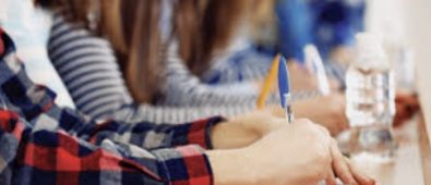 4 Persuasive Essay Topics to Help You Get a High Grade