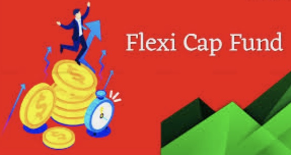 Flexi Cap Fund