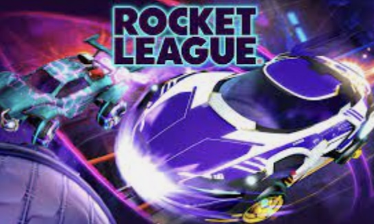 How To Make A Profit In Rocket League Season 8 That Is Both Quick And Easy