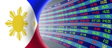 How to Choose the Best Asset to Trade in the Philippines Along with Trading Forex?