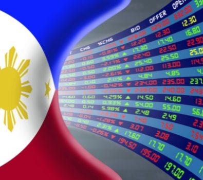 How to Choose the Best Asset to Trade in the Philippines Along with Trading Forex?