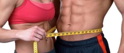 Natural Ingredients in Weight Loss Supplements