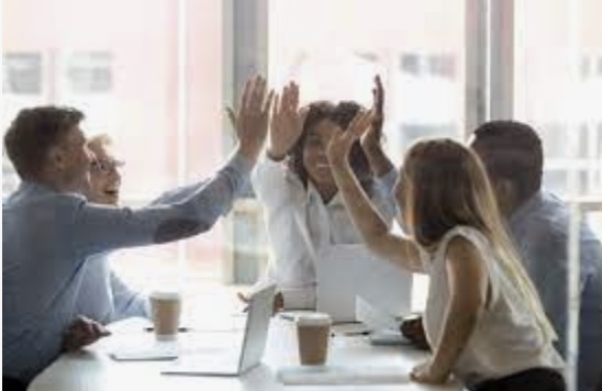 5 Tips for Reducing High Employee Turnover