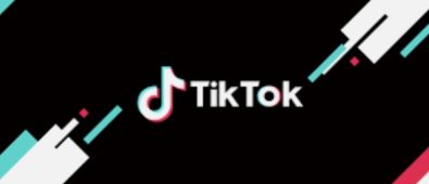 TikTok Success Story