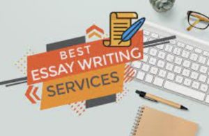 Where to Find High Good Quality Essay Writing Service