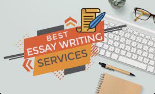 Where to Find High Good Quality Essay Writing Service