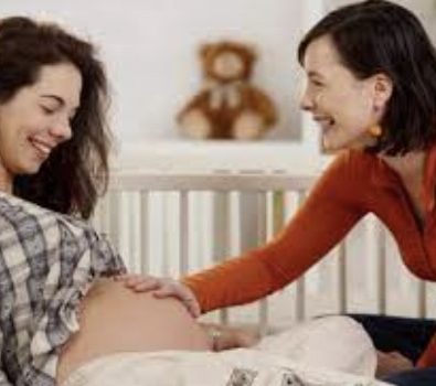 Surrogacy and cost of surrogacy in Greece