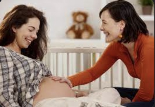 Surrogacy and cost of surrogacy in Greece