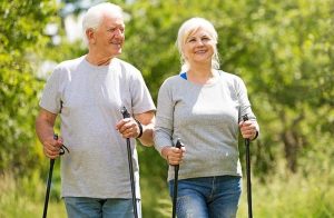 Coping With Aging Health Challenges While Still Enhancing Quality Of Life