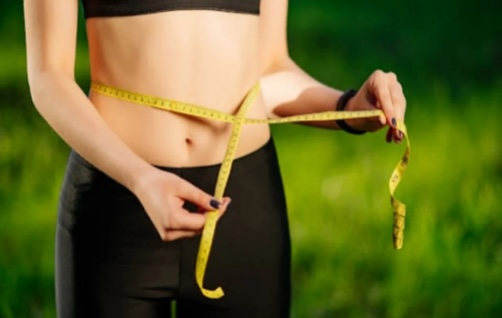 Herbal Supplements for Weight Loss