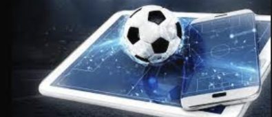 How to Choose the Right Football Betting Platform?
