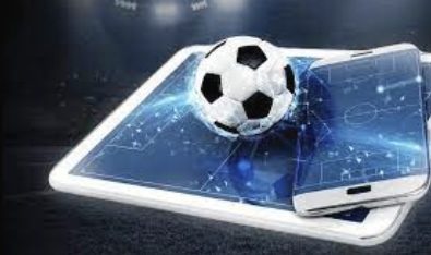How to Choose the Right Football Betting Platform?