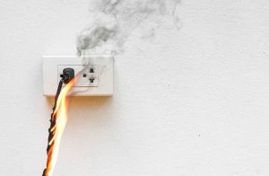 How to Ensure Electricals Are Kept Safe During Home Improvements