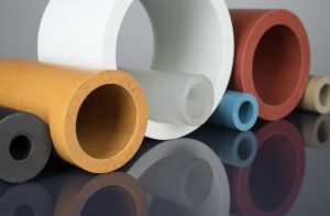 The Many Applications and Benefits of PTFE Products