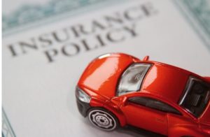 Car Shipping Insurance