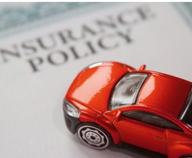 Car Shipping Insurance