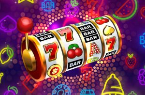 Discover the Thrills of Online Slots with Dotmax99