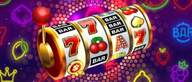 Discover the Thrills of Online Slots with Dotmax99