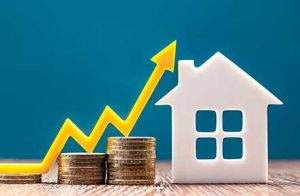 Boosting Your Property Value