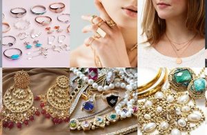 Exploring Fine Jewelry Trends