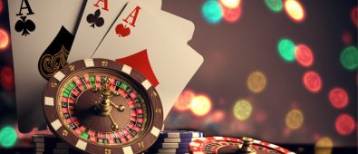 Top Picks for Premium Casino Experiences