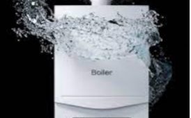 Find Out How Grants for free boilers Can Provide Relief in Fuel Poverty