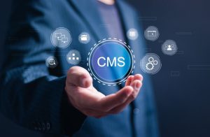 How Headless CMS Supports Multi-Brand and Multi-Region Content Management