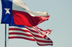 How Texas Entrepreneurs Can Turn Conversations into Growth