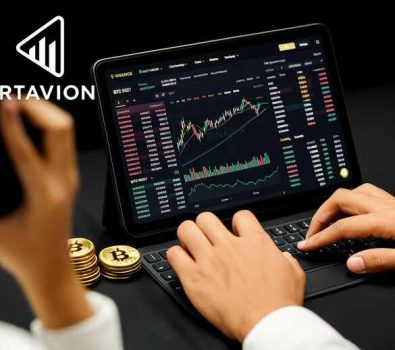 Artavion Review